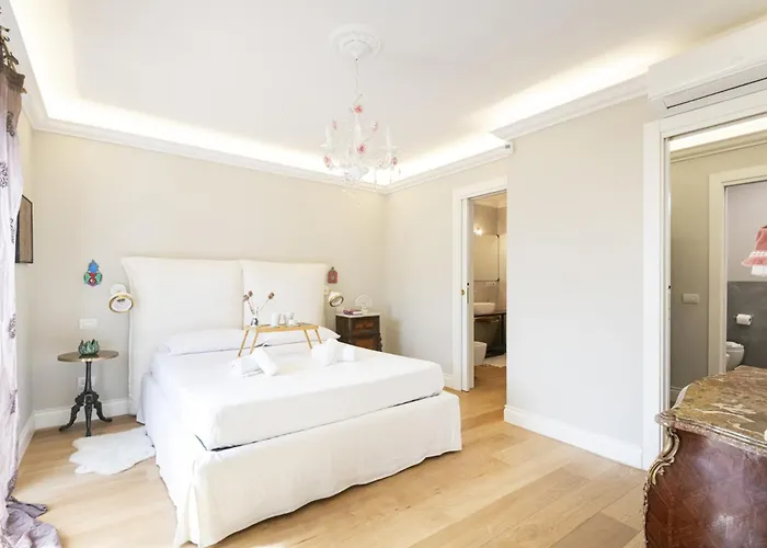 Easylife - - Torino 57- Duomo شقة