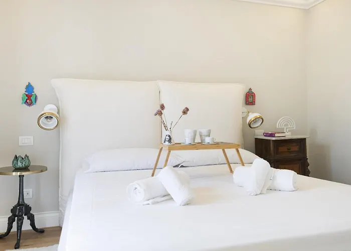 Easylife - - Torino 57- Duomo ميلان