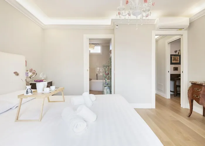 شقة Easylife - - Torino 57- Duomo