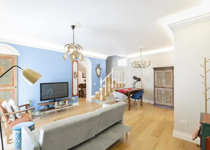 Easylife - - Torino 57- Duomo * ميلان