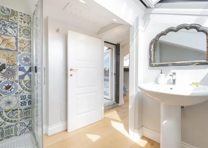 Easylife - - Torino 57- Duomo شقة