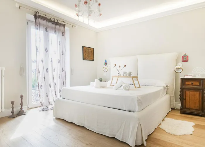 Easylife - - Torino 57- Duomo * ميلان