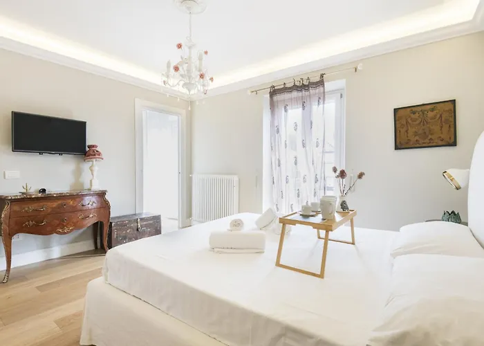 Easylife - - Torino 57- Duomo ميلان