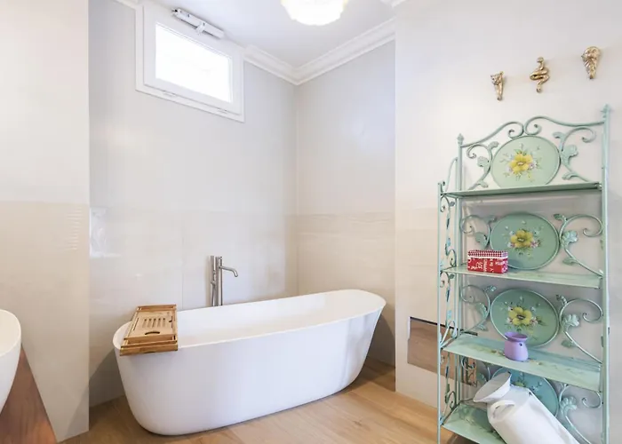 Easylife - - Torino 57- Duomo شقة