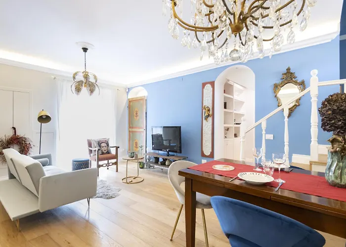 شقة Easylife - - Torino 57- Duomo