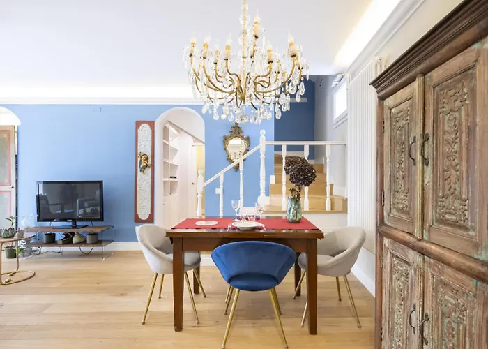 Easylife - - Torino 57- Duomo ميلان