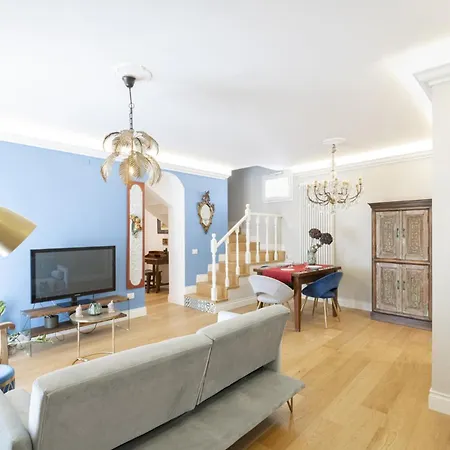 Easylife - - Torino 57- Duomo * מילאנו