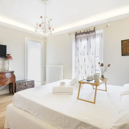 Easylife - - Torino 57- Duomo מילאנו