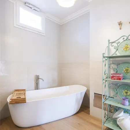 Easylife - - Torino 57- Duomo דירה