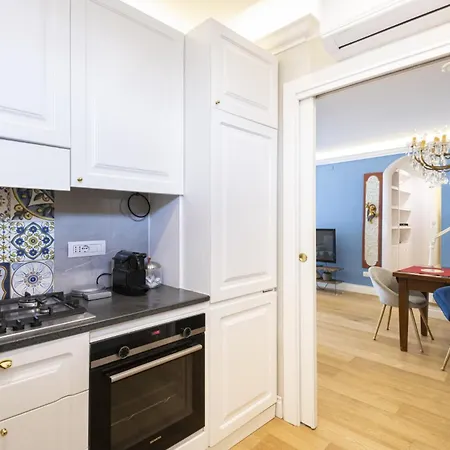 Easylife - - Torino 57- Duomo דירה *