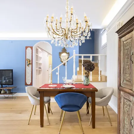 Easylife - - Torino 57- Duomo מילאנו