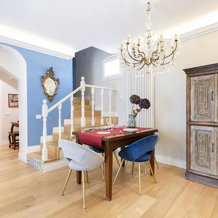 דירה Easylife - - Torino 57- Duomo