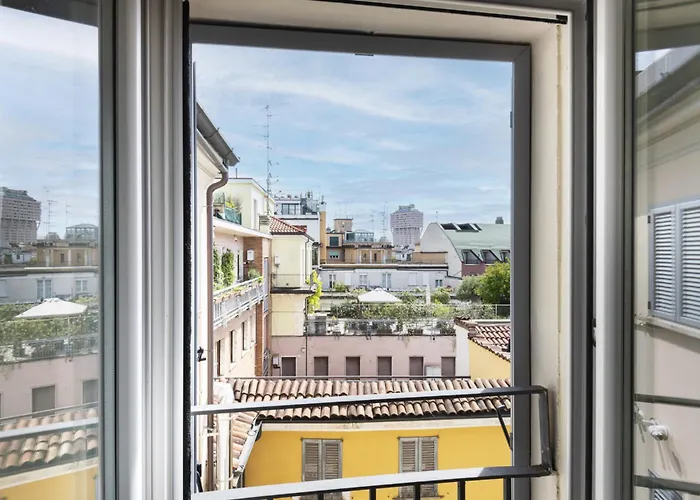 Easylife - - Torino 57- Duomo