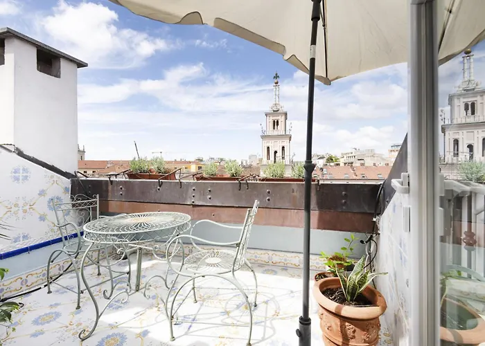 Easylife - - Torino 57- Duomo