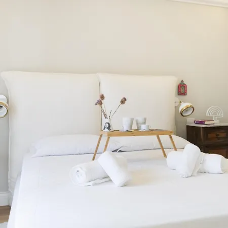 Easylife - Sofisticato Con Terrazzo Milán