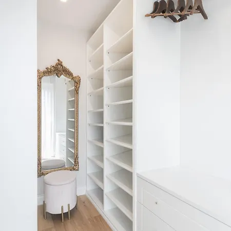 Apartamento Easylife - Sofisticato Con Terrazzo Milán
